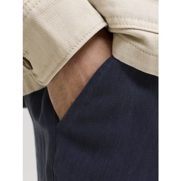 JACK & JONES Muške pantalone karl - EP3072300