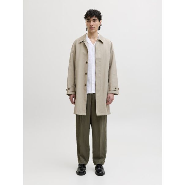 JACK & JONES Muške pantalone karl - EP3072297