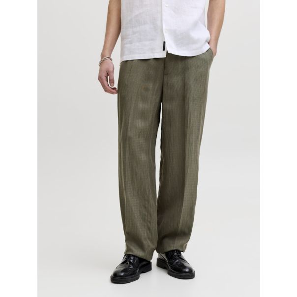 JACK & JONES Muške pantalone karl - EP3072297