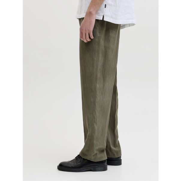 JACK & JONES Muške pantalone karl - EP3072297