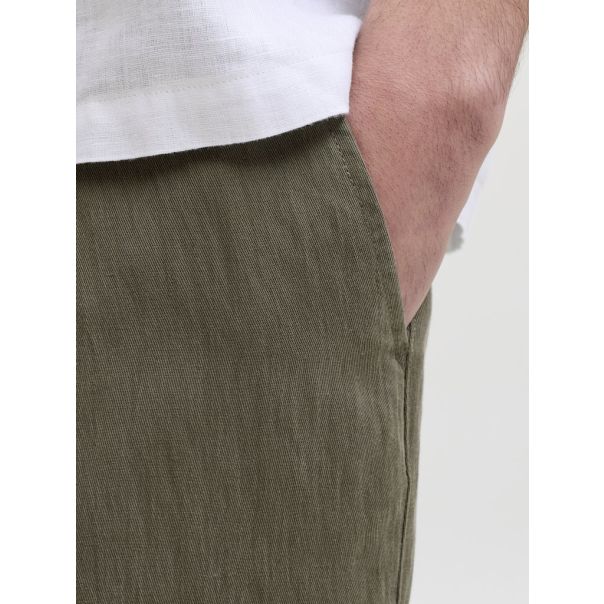 JACK & JONES Muške pantalone karl - EP3072297
