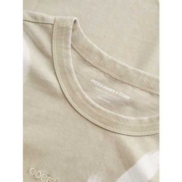 JACK & JONES Muška majica stratus - EP3019958