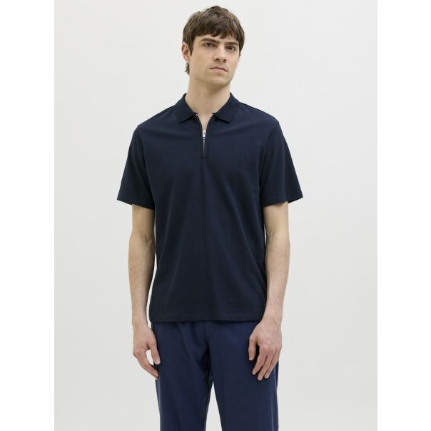 JACK & JONES Muška majica breeze - EP3074763