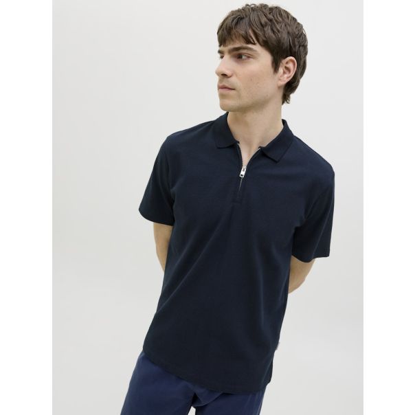 JACK & JONES Muška majica breeze - EP3074763