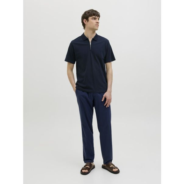 JACK & JONES Muška majica breeze - EP3074763
