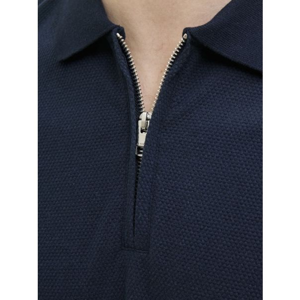 JACK & JONES Muška majica breeze - EP3074763