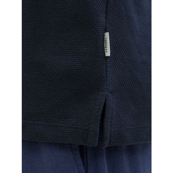 JACK & JONES Muška majica breeze - EP3074763