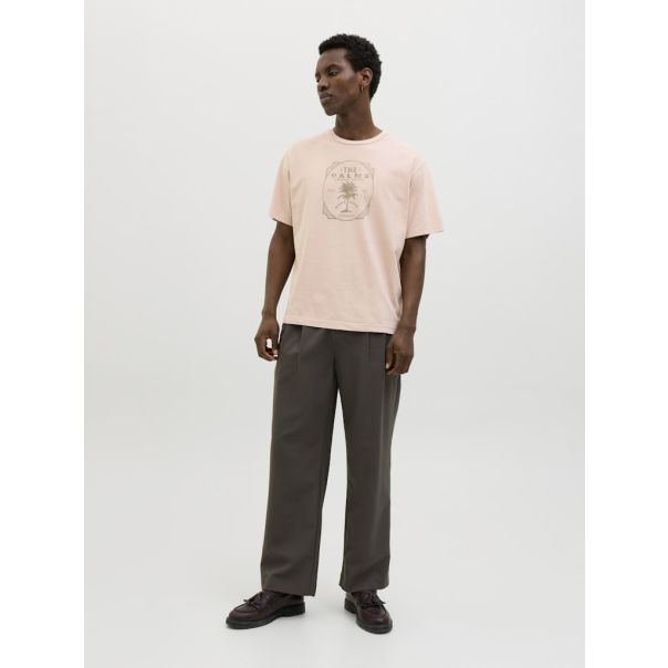JACK & JONES Muška majica phillip - EP3019955