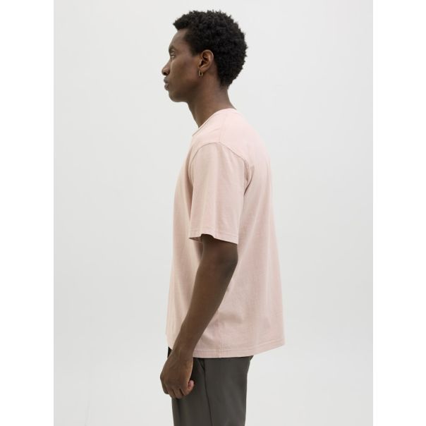 JACK & JONES Muška majica phillip - EP3019955