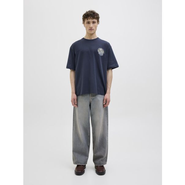 JACK & JONES Muška majica Max - EP3070447