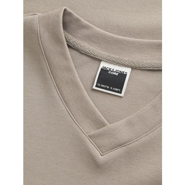 JACK & JONES Muška majica energize - EP3048785