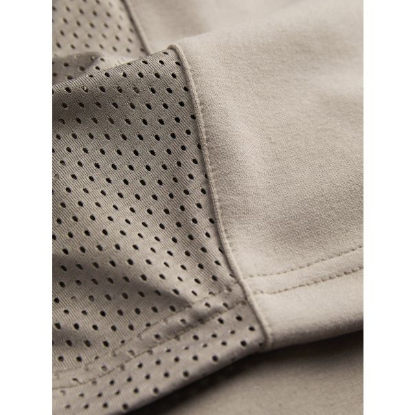 JACK & JONES Muška majica energize - EP3048785
