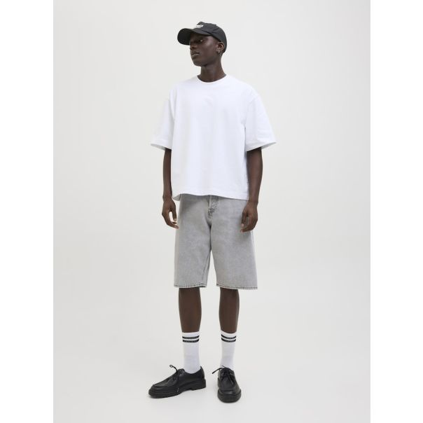 JACK & JONES Muški šorts Ron - EP3079472