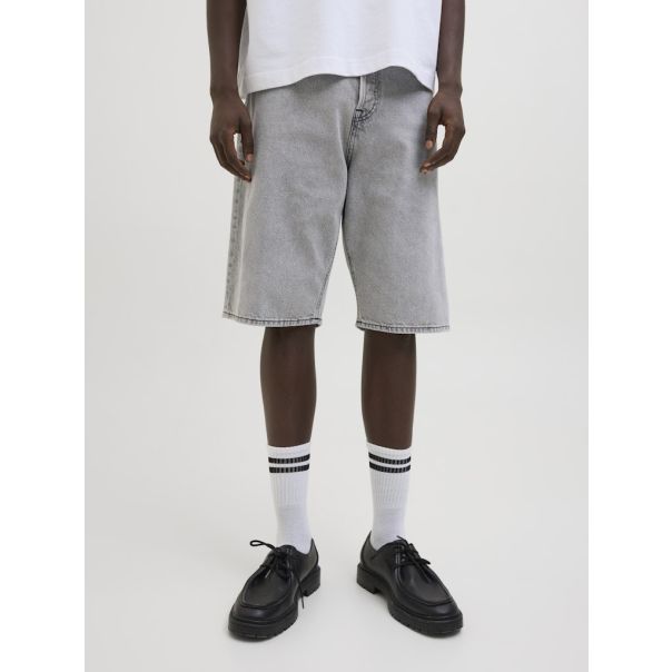 JACK & JONES Muški šorts Ron - EP3079472