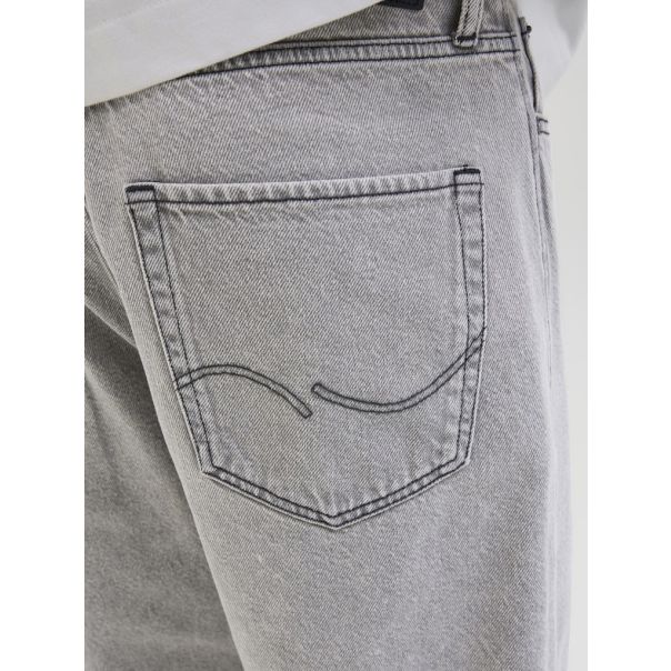 JACK & JONES Muški šorts Ron - EP3079472