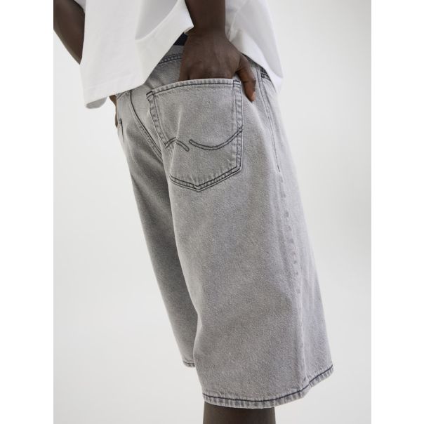 JACK & JONES Muški šorts Ron - EP3079472