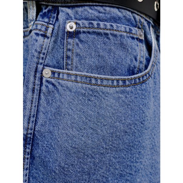 JACK & JONES Muški šorts Ron - EP3079469