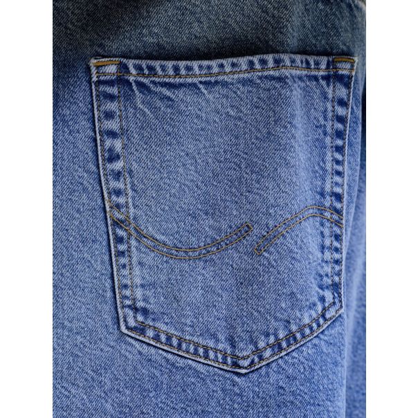 JACK & JONES Muški šorts Ron - EP3079469