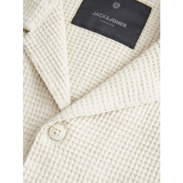 JACK & JONES Muška košulja blawilson - EP3079295