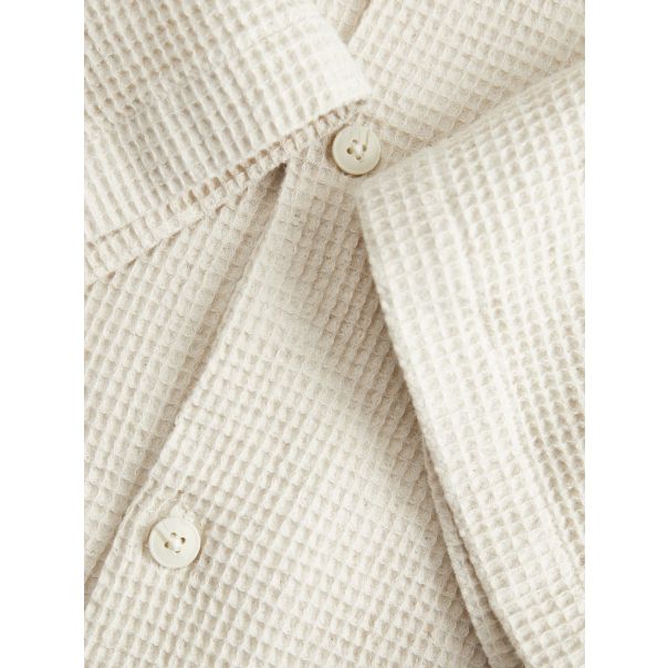 JACK & JONES Muška košulja blawilson - EP3079295