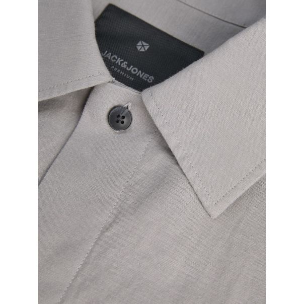 JACK & JONES Muške košulje trevon - EP3074124