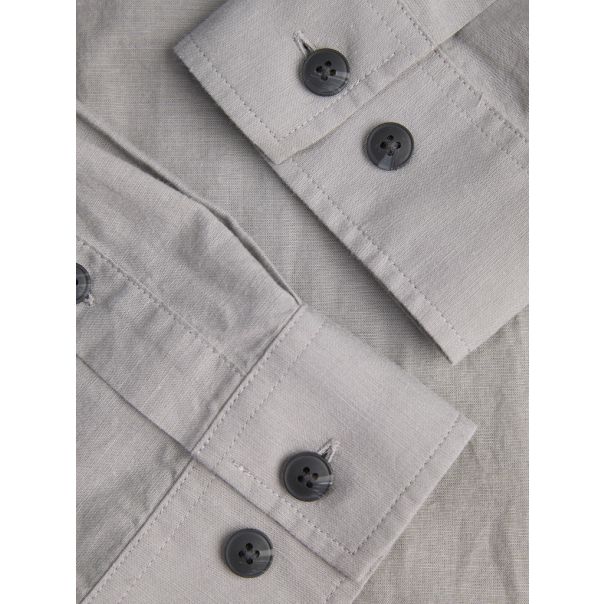 JACK & JONES Muške košulje trevon - EP3074124