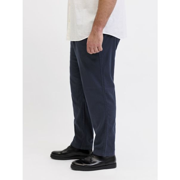 JACK & JONES Muške pantalone kane - EP3111933