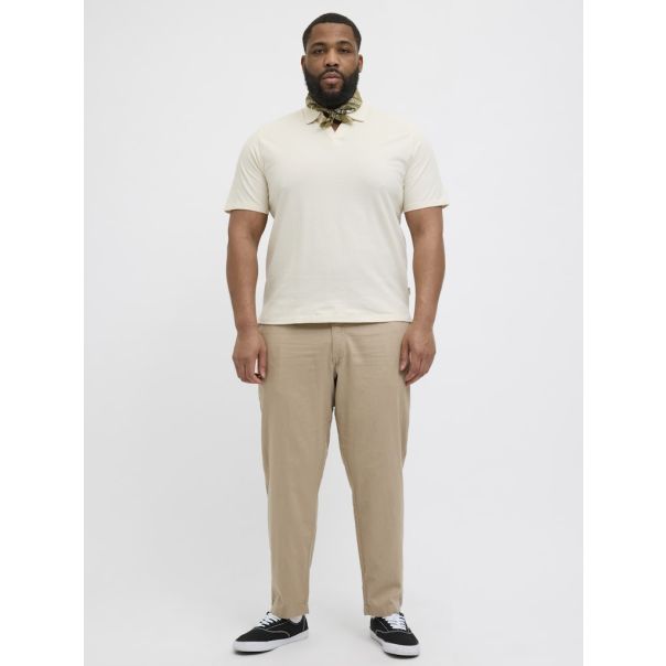 JACK & JONES Muške pantalone kane - EP3142760