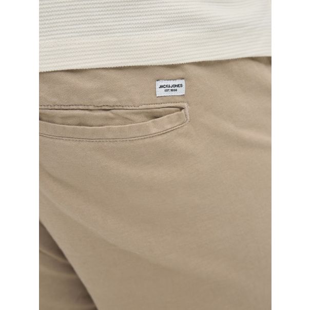 JACK & JONES Muške pantalone kane - EP3142760