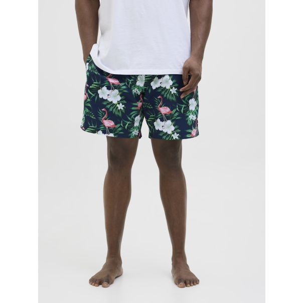 JACK & JONES Muški šorts maui - EP3142763