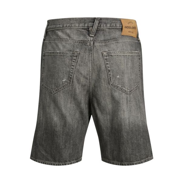 JACK & JONES Muški šorts tony - EP3070363