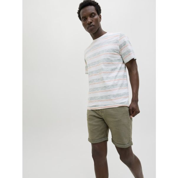 JACK & JONES Muški šorts rick - EP3079379