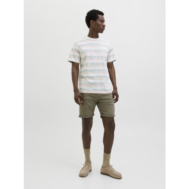 JACK & JONES Muški šorts rick - EP3079379
