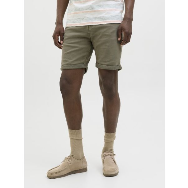 JACK & JONES Muški šorts rick - EP3079379