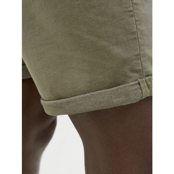 JACK & JONES Muški šorts rick - EP3079379