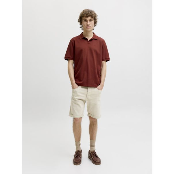 JACK & JONES Muški šorts rick - EP3022080