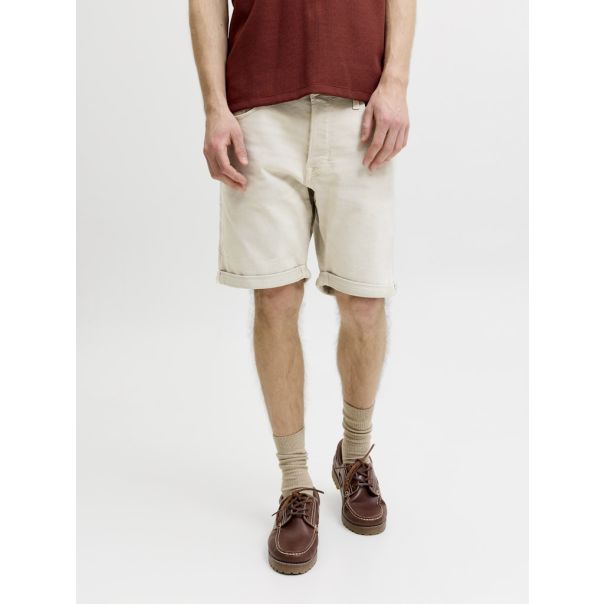 JACK & JONES Muški šorts rick - EP3022080