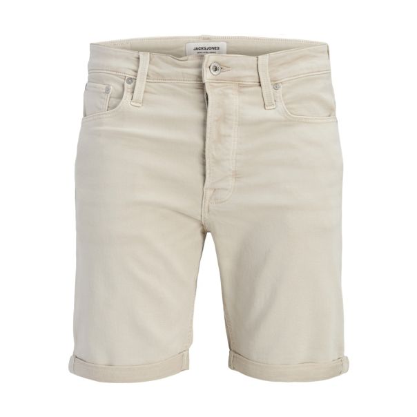 JACK & JONES Muški šorts rick - EP3022080
