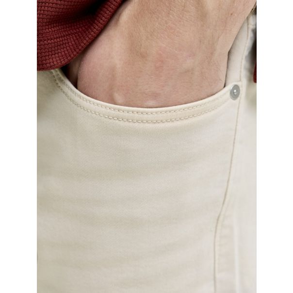 JACK & JONES Muški šorts rick - EP3022080