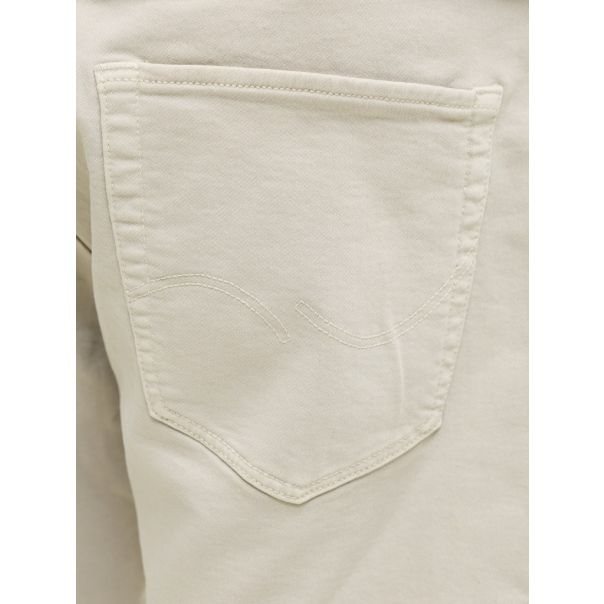 JACK & JONES Muški šorts rick - EP3022080