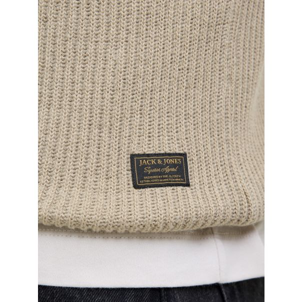 JACK & JONES Muški džemper Nel - EP3124308