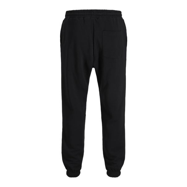 JACK & JONES Muški donji deo trenerke soho - EP3147703