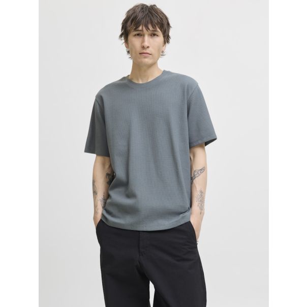 JACK & JONES Muška majica austin - EP3070486