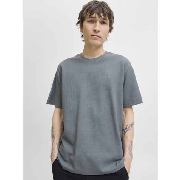 JACK & JONES Muška majica austin - EP3070486
