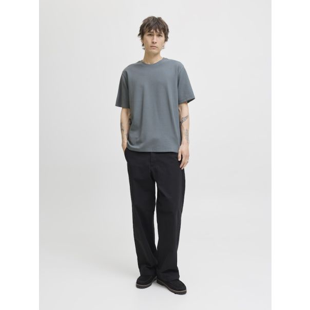 JACK & JONES Muška majica austin - EP3070486
