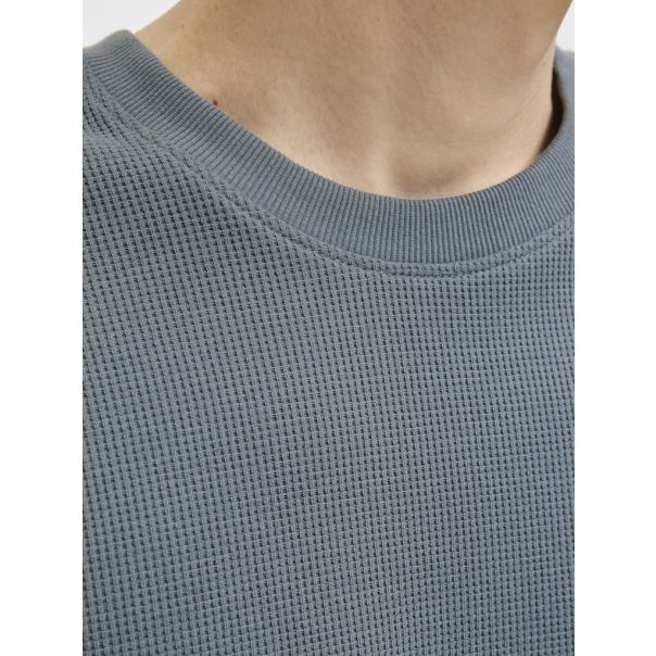 JACK & JONES Muška majica austin - EP3070486