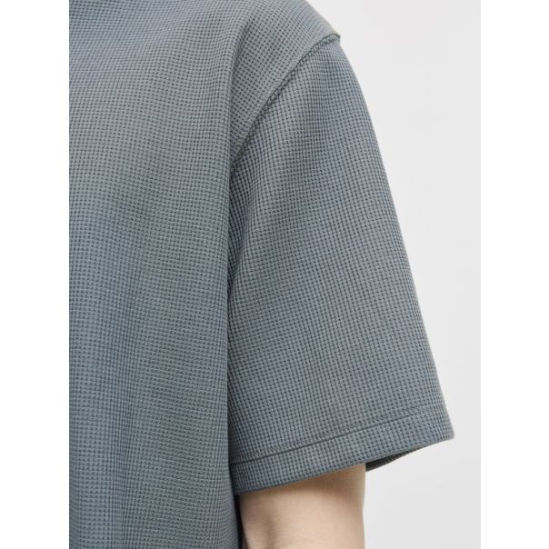 JACK & JONES Muška majica austin - EP3070486