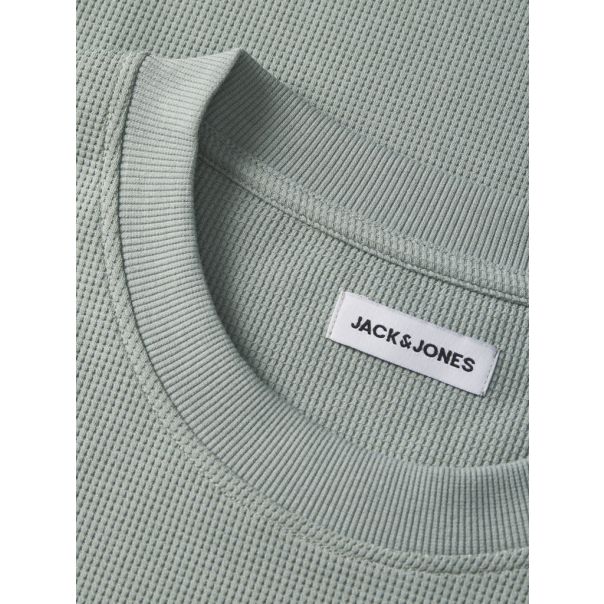 JACK & JONES Muška majica austin - EP3070555