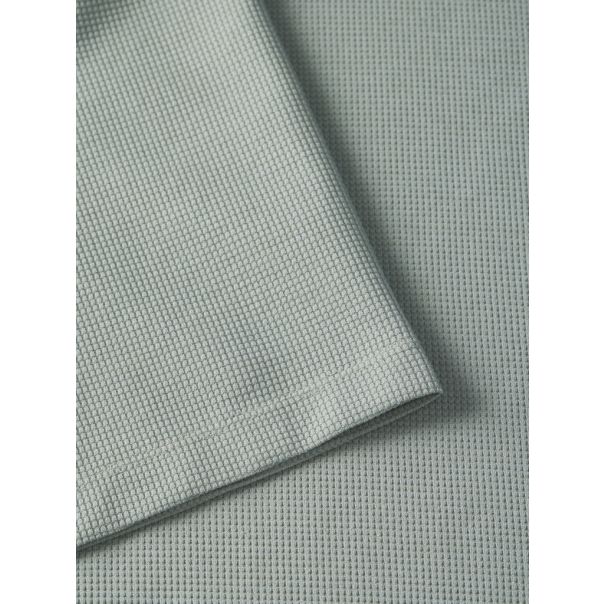JACK & JONES Muška majica austin - EP3070555