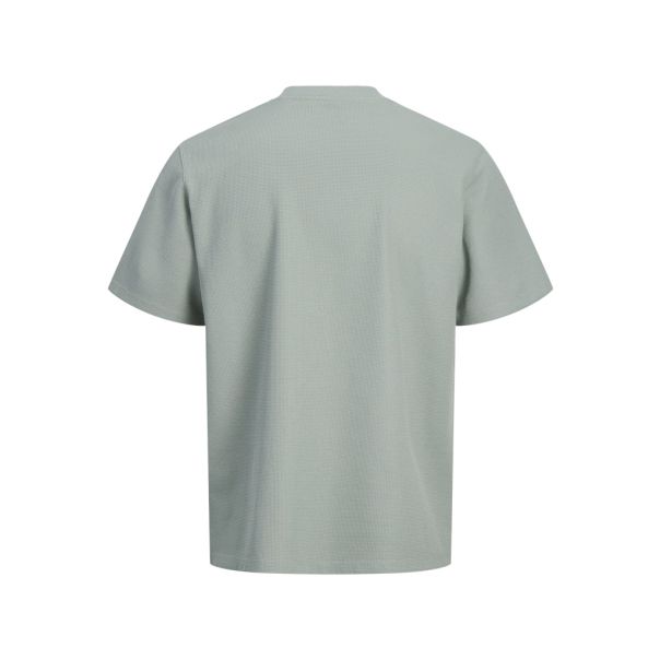 JACK & JONES Muška majica austin - EP3070555